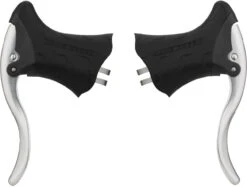 Cane Creek Drop V Bremsgriffe -Fahrradzubehör 363608