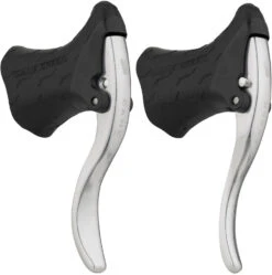 Cane Creek Drop V Bremsgriffe -Fahrradzubehör 363610