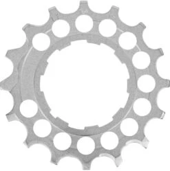 Shimano Ritzel Für Dura-Ace CS-9000 11-fach 11-23 / 11-25 / 11-28 -Fahrradzubehör 364002