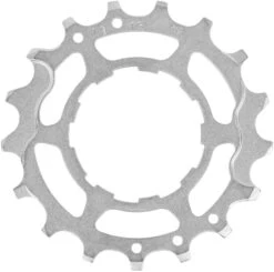 Shimano Ritzel Für Dura-Ace CS-9000 11-fach 11-23 / 11-25 / 11-28 -Fahrradzubehör 364003