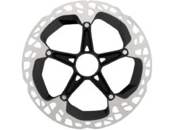 Shimano Bremsscheibe RT-MT900 Center Lock Für XTR Mit Außenverzahnung -Fahrradzubehör 364032