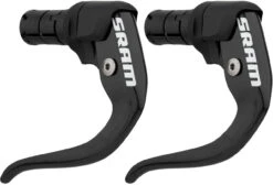 SRAM TT 990 Aero Bremshebel Mit Zugeinstellmöglichkeit -Fahrradzubehör 364082