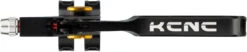 Kcnc VB1-7075 Bremshebelset -Fahrradzubehör 364225