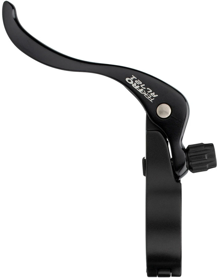 TEKTRO Bremshebel RL721 2 TEKTRO Bremshebel RL721 – Bild 2