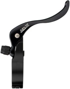 TEKTRO Bremshebel RL721 11 TEKTRO Bremshebel RL721 -Fahrradzubehör 364472