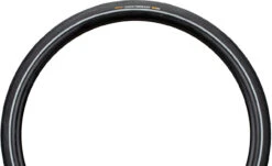 Continental Contact Urban 28" Drahtreifen 2er-Set 7 Continental Contact Urban 28" Drahtreifen 2er-Set -Fahrradzubehör 364639