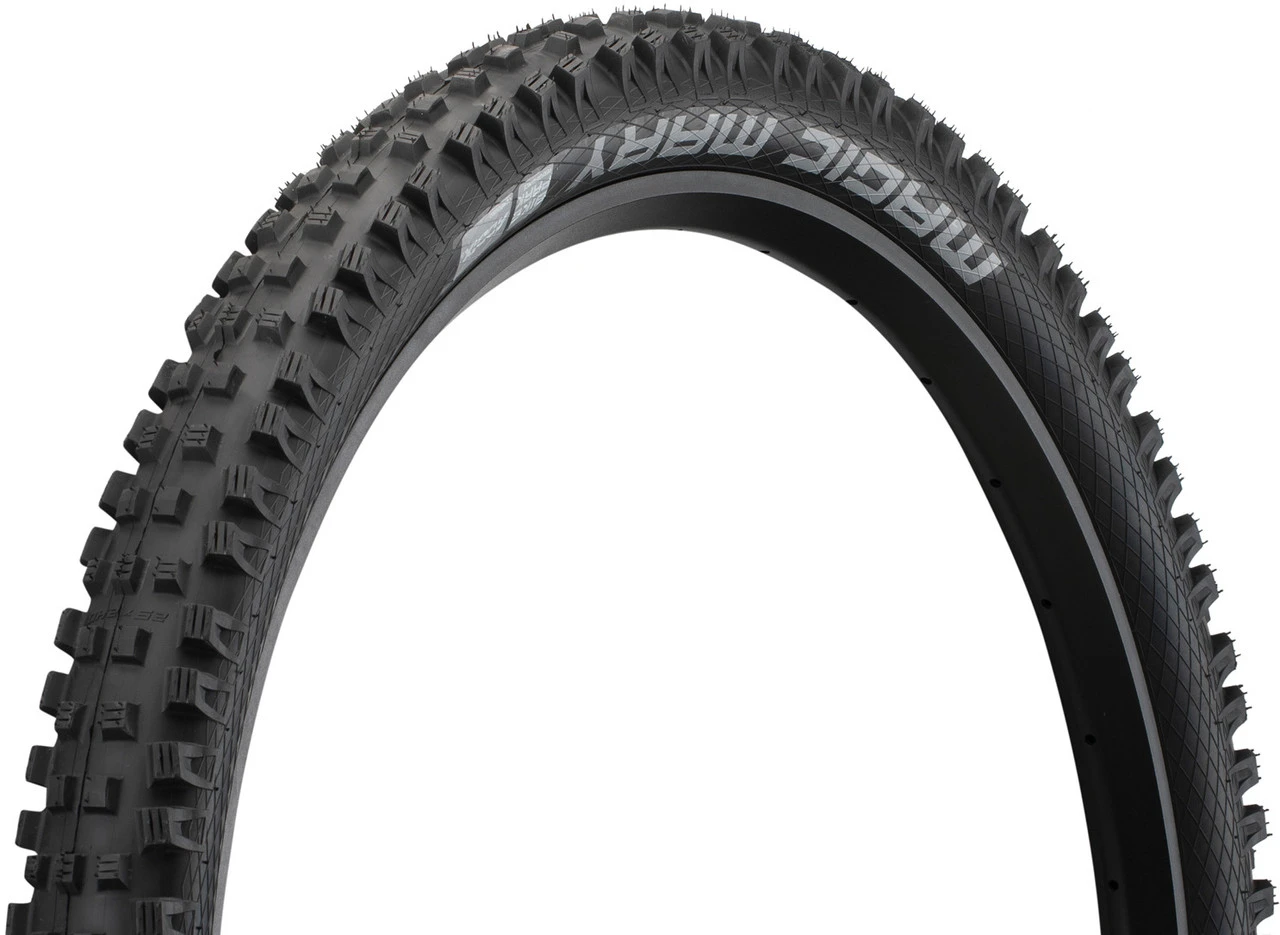 Schwalbe Magic Mary Performance ADDIX BikePark 29" Drahtreifen 1 Schwalbe Magic Mary Performance ADDIX BikePark 29" Drahtreifen
