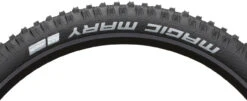 Schwalbe Magic Mary Performance ADDIX BikePark 29" Drahtreifen 6 Schwalbe Magic Mary Performance ADDIX BikePark 29" Drahtreifen -Fahrradzubehör 364855