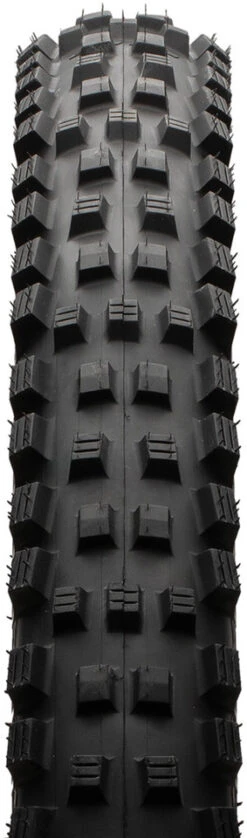 Schwalbe Magic Mary Performance ADDIX BikePark 29" Drahtreifen 7 Schwalbe Magic Mary Performance ADDIX BikePark 29" Drahtreifen -Fahrradzubehör 364856