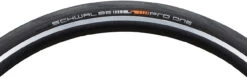 Schwalbe Pro One Evolution ADDIX Super Race 28" Faltreifen -Fahrradzubehör 364859