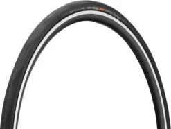 Schwalbe Pro One Evolution ADDIX Super Race 28" Faltreifen -Fahrradzubehör 364861