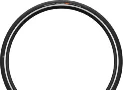 Schwalbe Pro One Evolution ADDIX Super Race 28" Faltreifen -Fahrradzubehör 364862