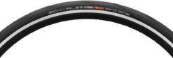 Schwalbe Pro One Evolution ADDIX Super Race 28" Faltreifen -Fahrradzubehör 364863