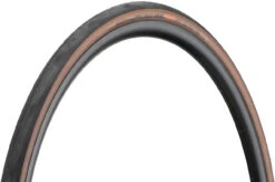 Schwalbe Pro One Evolution ADDIX Super Race 28" Faltreifen -Fahrradzubehör 364865