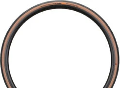 Schwalbe Pro One Evolution ADDIX Super Race 28" Faltreifen -Fahrradzubehör 364866