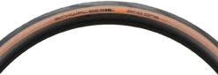 Schwalbe Pro One Evolution ADDIX Super Race 28" Faltreifen -Fahrradzubehör 364867