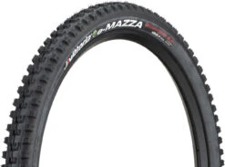 Vittoria E-Mazza Enduro 2-ply TLR G2.0 29 Faltreifen