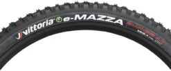 Vittoria E-Mazza Enduro 2-ply TLR G2.0 29 Faltreifen -Fahrradzubehör 366148