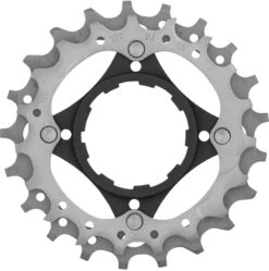 Shimano Ritzel Für XTR CS-M980 10-fach 11-34 / 11-36 -Fahrradzubehör 366939