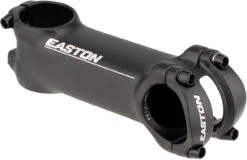 EASTON EA50 31.8 Vorbau