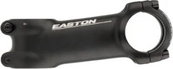 EASTON EA50 31.8 Vorbau -Fahrradzubehör 367158