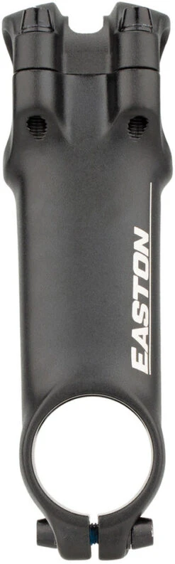 EASTON EA50 31.8 Vorbau -Fahrradzubehör 367159