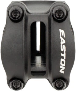 EASTON EA50 31.8 Vorbau -Fahrradzubehör 367160