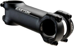 EASTON EA50 31.8 Vorbau -Fahrradzubehör 367161