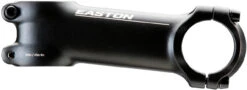 EASTON EA50 31.8 Vorbau -Fahrradzubehör 367162