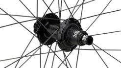 Crankbrothers Synthesis E Industry Nine Alu Disc 6-Loch 27,5" Boost Laufradsatz -Fahrradzubehör 369292
