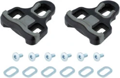 RITCHEY WCS Echelon Carbon Pedal Ersatzcleats -Fahrradzubehör 369573