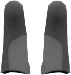 Shimano Griffgummis Für ST-9001 -Fahrradzubehör 369668