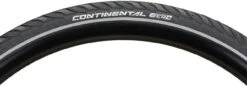Continental Top Contact II 28" Faltreifen -Fahrradzubehör 369969