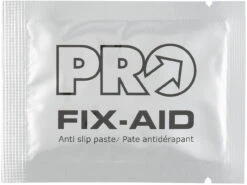 Pro Tharsis 3Five Mini Rise 35 Carbon 10 Mm Riser Lenker 9 Pro Tharsis 3Five Mini Rise 35 Carbon 10 Mm Riser Lenker -Fahrradzubehör 370837