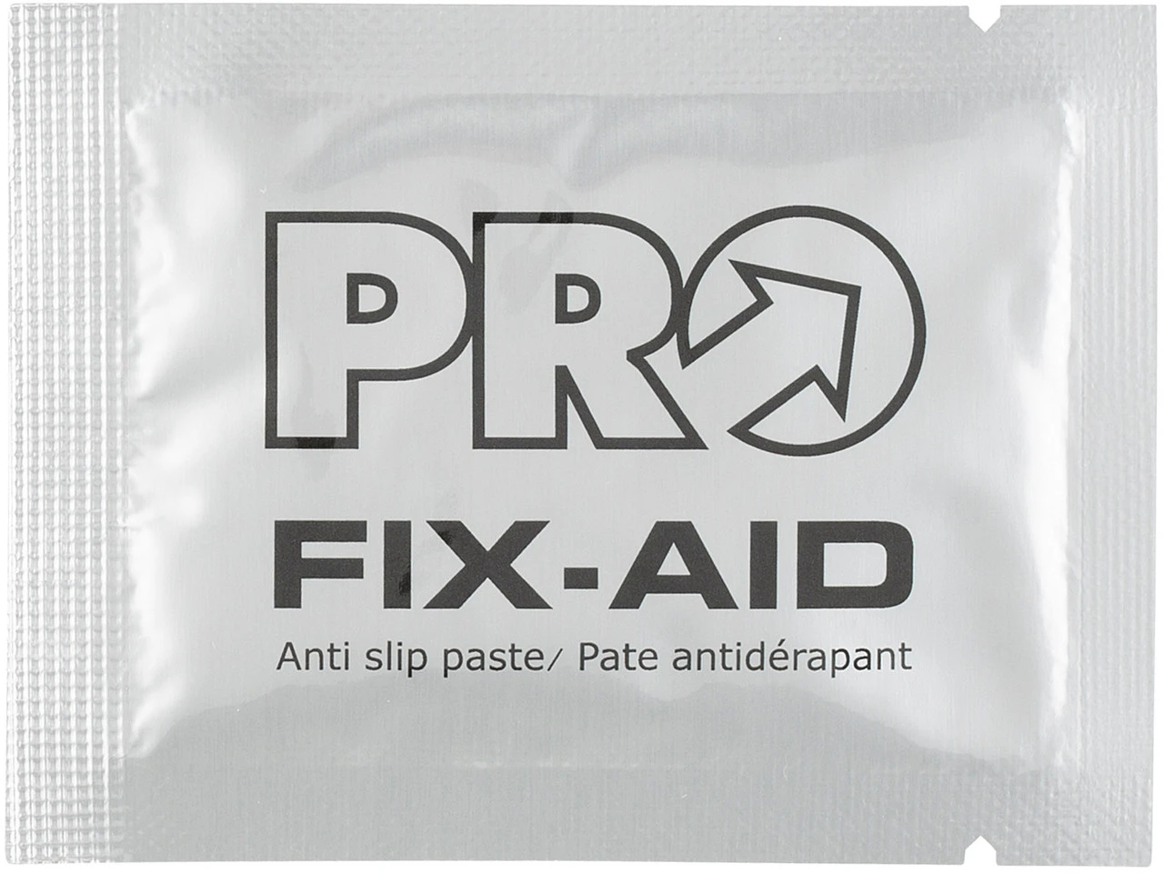 Pro Tharsis 3Five Mini Rise 35 Carbon 10 Mm Riser Lenker 5 Pro Tharsis 3Five Mini Rise 35 Carbon 10 Mm Riser Lenker – Bild 5