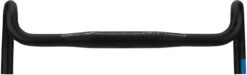 Pro LT Gravel 31.8 Lenker -Fahrradzubehör 371593