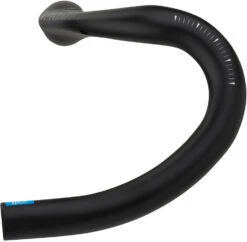 Pro Vibe Aero Pursuit 31.8 Lenker -Fahrradzubehör 371604