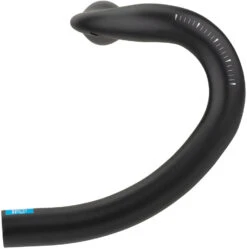Pro Vibe Aero 31.8 Lenker -Fahrradzubehör 371740