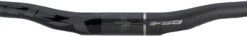 FSA KFX ICR 18 Mm Low Riser 31.8 Carbon Lenker -Fahrradzubehör 371884