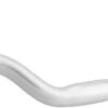 Nitto B221AA-HT 25.4 Lenker