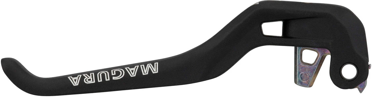 MAGURA Bremshebel HC-W 1-Finger Reach Adjust MT6/MT7/MT8/MT Trail SL Ab 2015 1 MAGURA Bremshebel HC-W 1-Finger Reach Adjust MT6/MT7/MT8/MT Trail SL Ab 2015