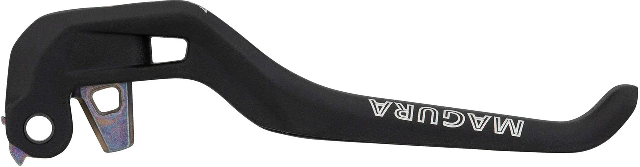 MAGURA Bremshebel HC-W 1-Finger Reach Adjust MT6/MT7/MT8/MT Trail SL Ab 2015 2 MAGURA Bremshebel HC-W 1-Finger Reach Adjust MT6/MT7/MT8/MT Trail SL Ab 2015 – Bild 2
