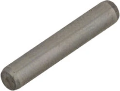 MAGURA Bremshebel HC-W 1-Finger Reach Adjust MT6/MT7/MT8/MT Trail SL Ab 2015 9 MAGURA Bremshebel HC-W 1-Finger Reach Adjust MT6/MT7/MT8/MT Trail SL Ab 2015 -Fahrradzubehör 373932