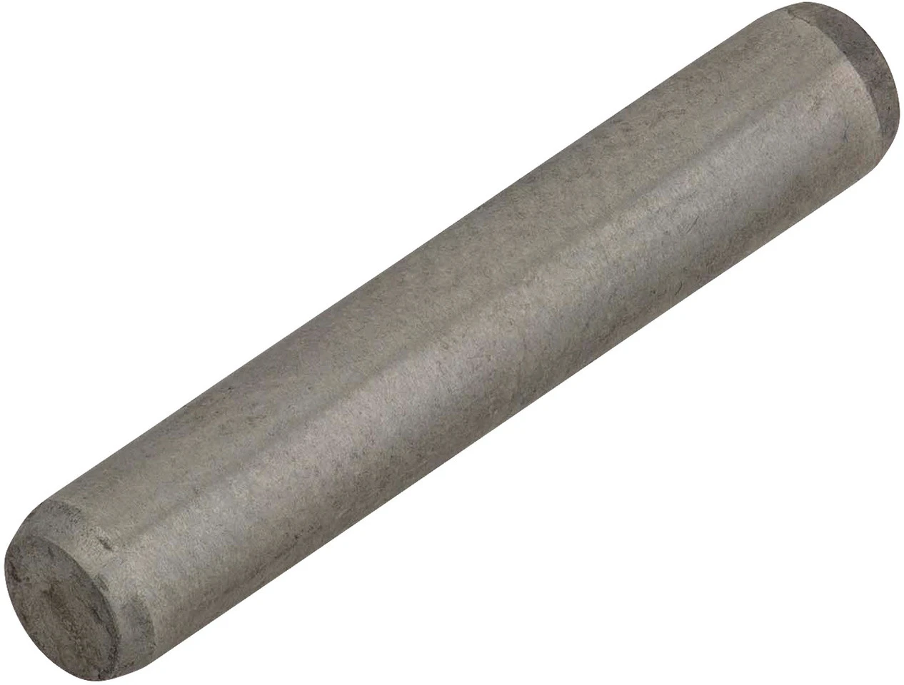 MAGURA Bremshebel HC-W 1-Finger Reach Adjust MT6/MT7/MT8/MT Trail SL Ab 2015 5 MAGURA Bremshebel HC-W 1-Finger Reach Adjust MT6/MT7/MT8/MT Trail SL Ab 2015 – Bild 5