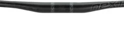 Race Face Next R 35 10 Mm Carbon Riser Lenker -Fahrradzubehör 374002