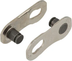 SRAM Rival 12-fach PowerLock Kette -Fahrradzubehör 374409