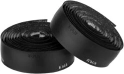 Fizik Terra Bondcush Tacky Lenkerband -Fahrradzubehör 374909
