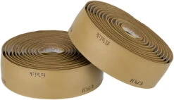 Fizik Terra Bondcush Tacky Lenkerband -Fahrradzubehör 374911