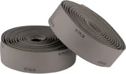 Fizik Terra Bondcush Tacky Lenkerband -Fahrradzubehör 374914