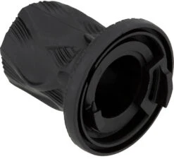 SRAM Drehteil Mit Griffstück X0 3-fach Mit Index Rasterung -Fahrradzubehör 375046